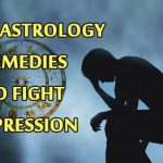vedic-astrology-remedies-fight-depression-1280x720