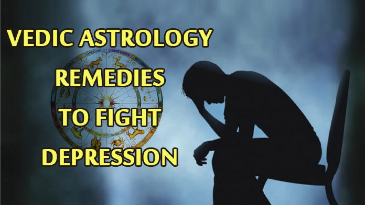 vedic-astrology-remedies-fight-depression-1280x720